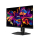 MSI MAG 271QP QD-OLED X28 - 1356231 - zdjęcie 4